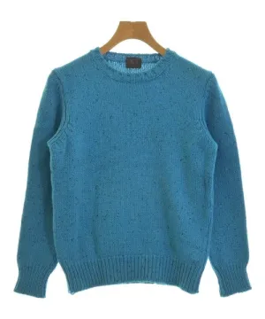 MP di Massimo Piombo Sweaters