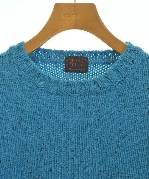 MP di Massimo Piombo Sweaters