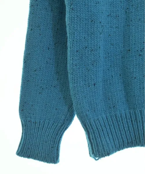 MP di Massimo Piombo Sweaters
