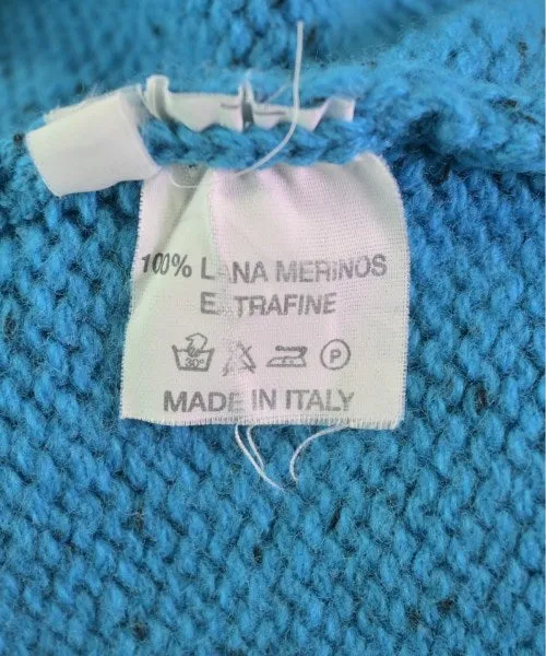 MP di Massimo Piombo Sweaters