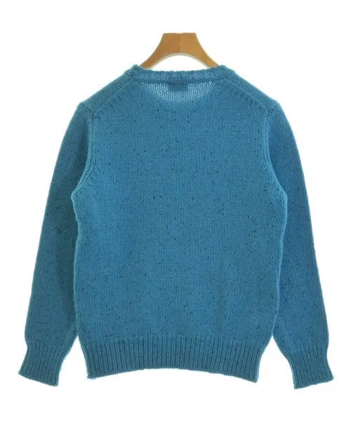 MP di Massimo Piombo Sweaters