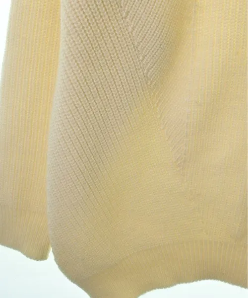 Mr.GENTLEMAN Sweaters