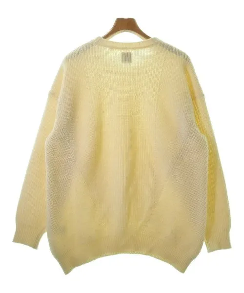 Mr.GENTLEMAN Sweaters