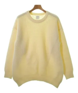 Mr.GENTLEMAN Sweaters