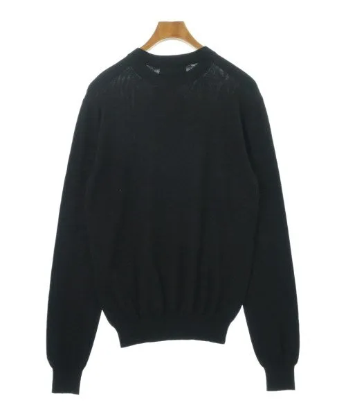 MSGM Sweaters