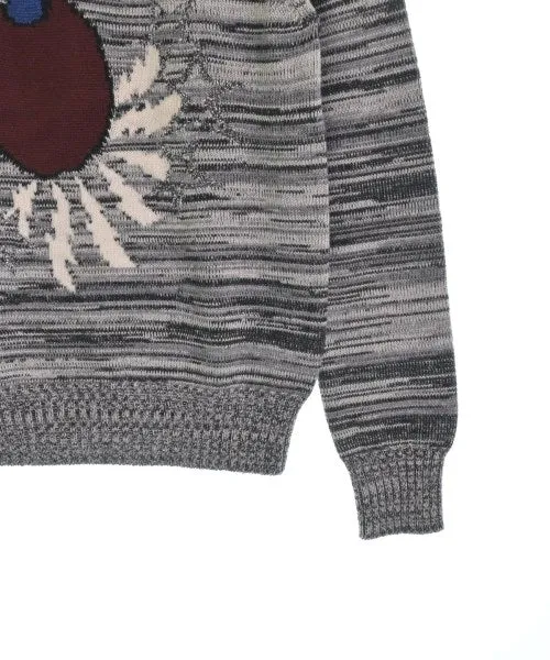 MSGM Sweaters