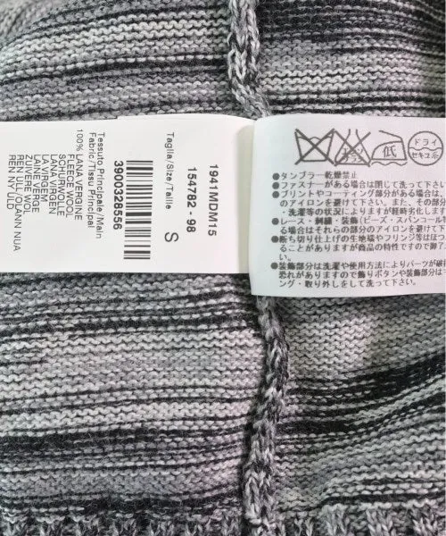 MSGM Sweaters