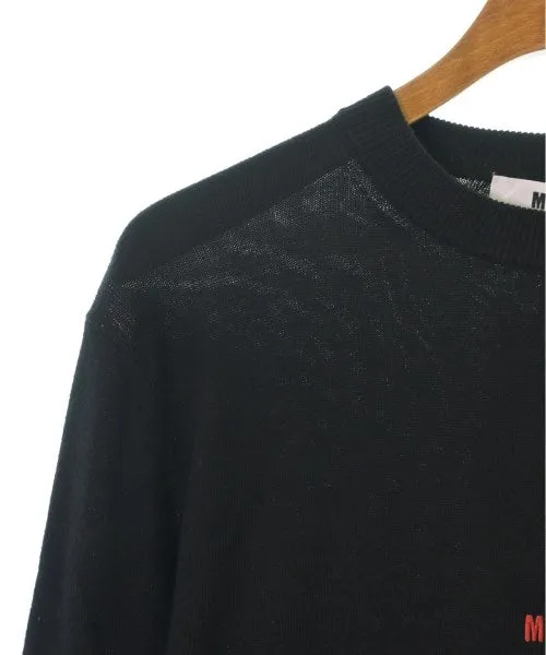 MSGM Sweaters