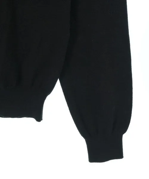 MSGM Sweaters