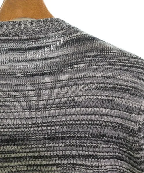 MSGM Sweaters