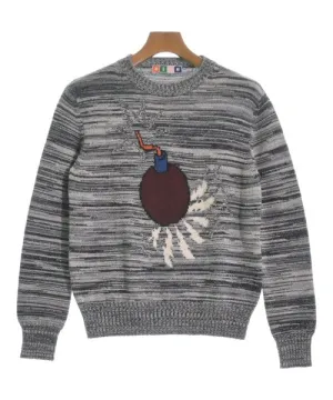 MSGM Sweaters