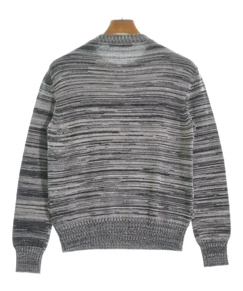 MSGM Sweaters