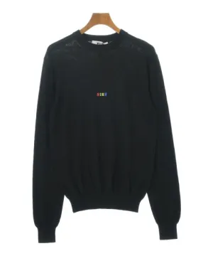 MSGM Sweaters