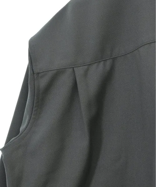 Name. Casual shirts