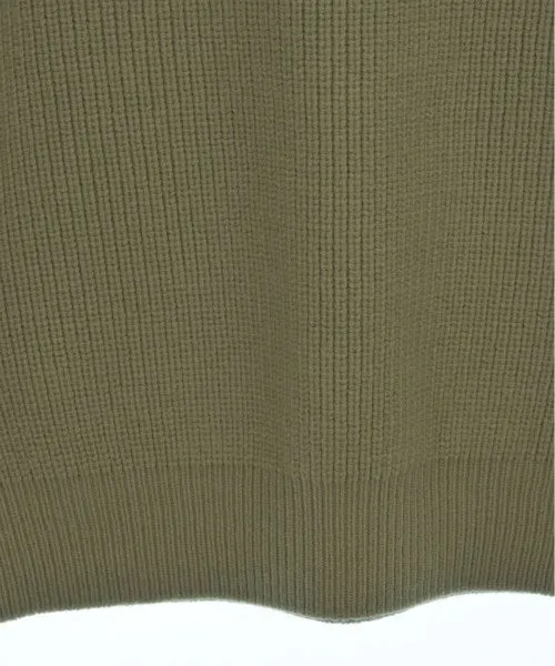 Name. Sweaters