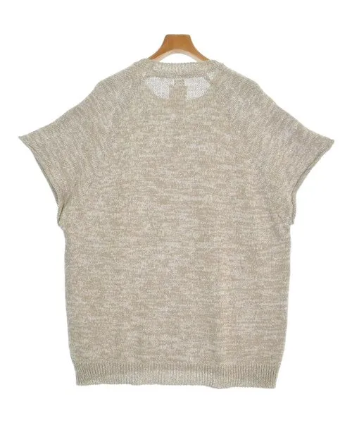 Nanamica Casual shirts