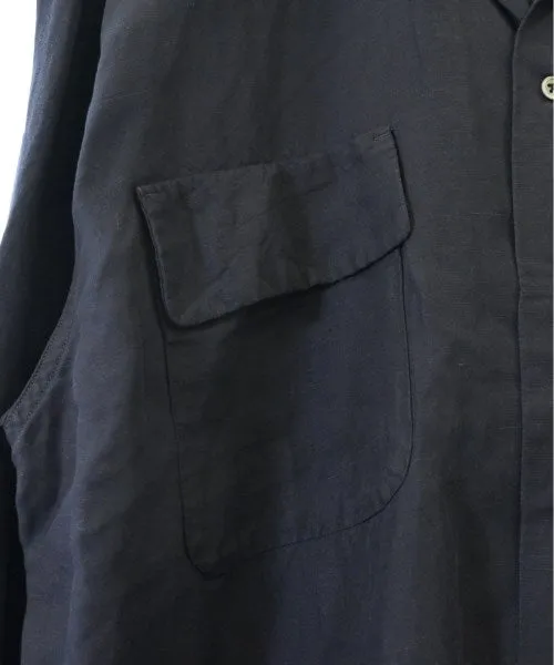 Nanamica Casual shirts
