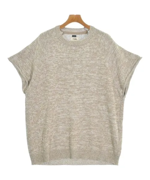 Nanamica Casual shirts