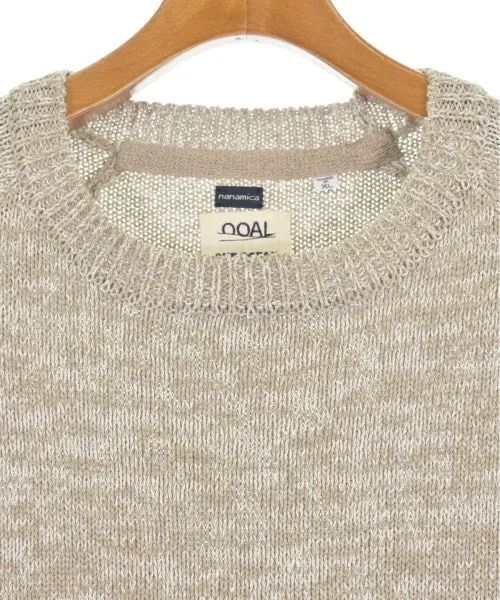Nanamica Casual shirts