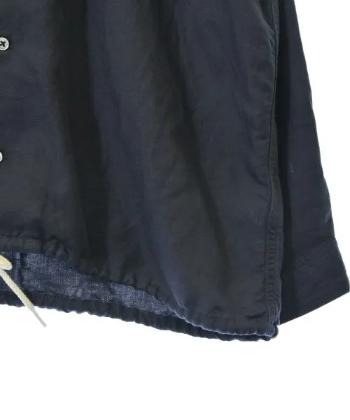 Nanamica Casual shirts