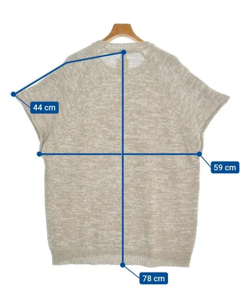 Nanamica Casual shirts