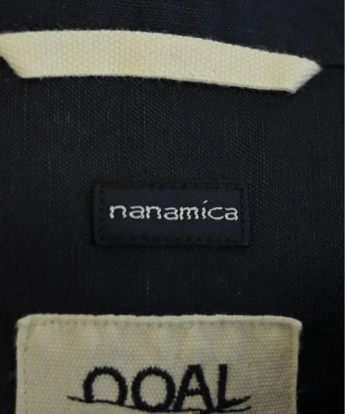 Nanamica Casual shirts