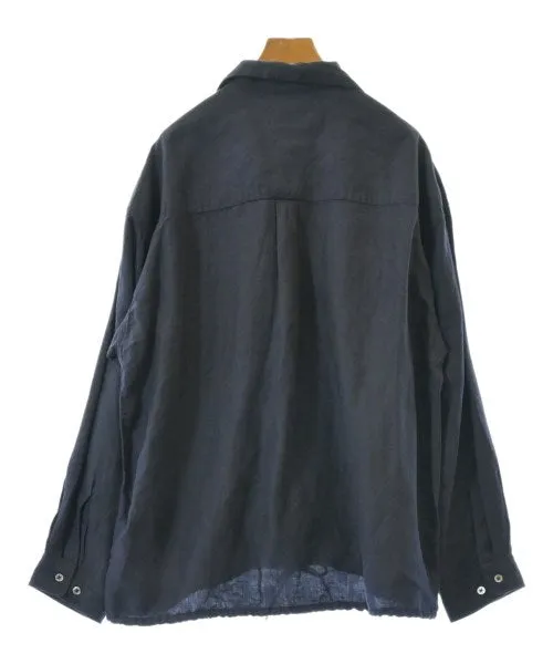 Nanamica Casual shirts