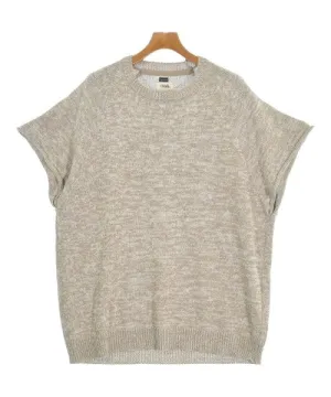 Nanamica Casual shirts
