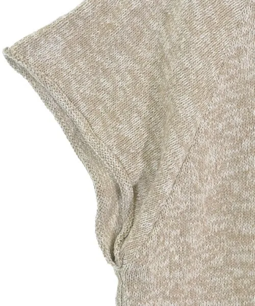 Nanamica Casual shirts