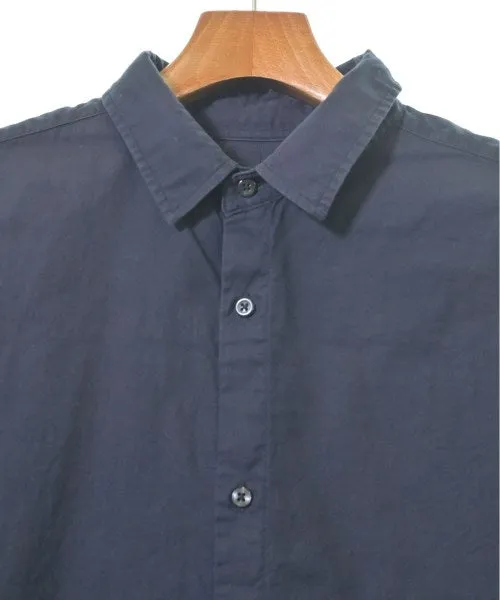 Nano UNIVERSE Casual shirts