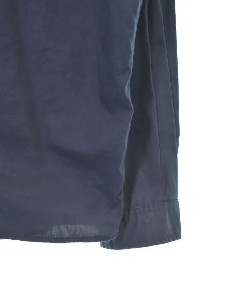 Nano UNIVERSE Casual shirts