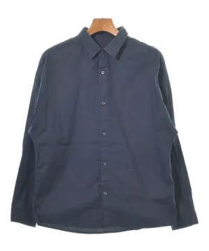 Nano UNIVERSE Casual shirts