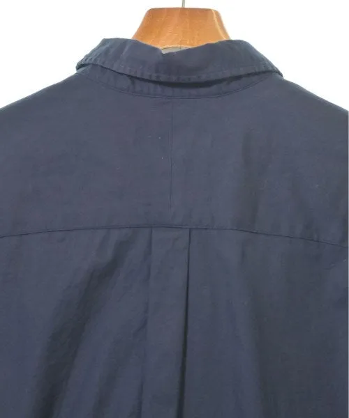 Nano UNIVERSE Casual shirts