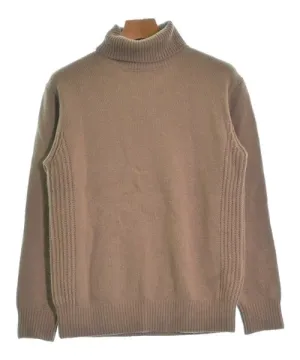 nano UNIVERSE Sweaters