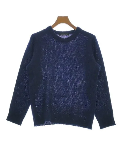 nano UNIVERSE Sweaters