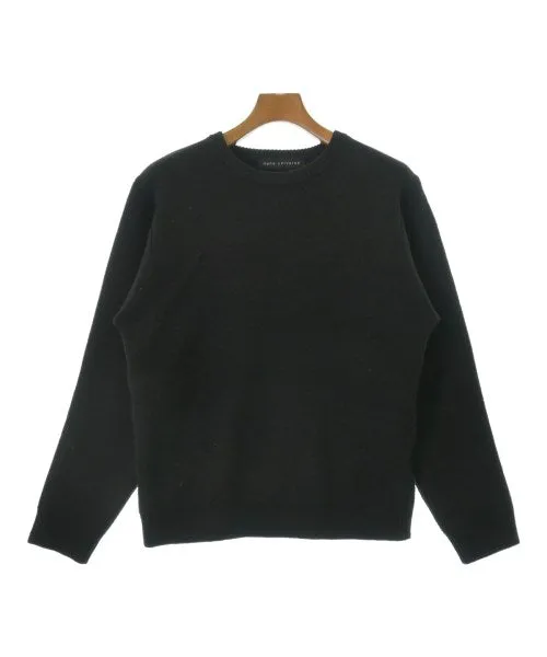 nano UNIVERSE Sweaters