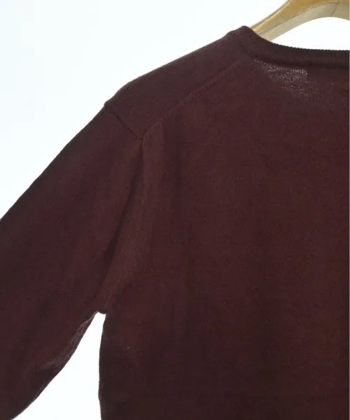 Nano UNIVERSE Sweaters