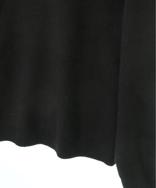 nano UNIVERSE Sweaters