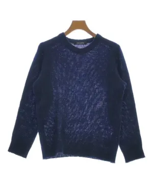 nano UNIVERSE Sweaters