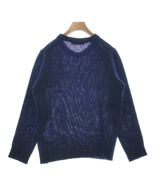 nano UNIVERSE Sweaters