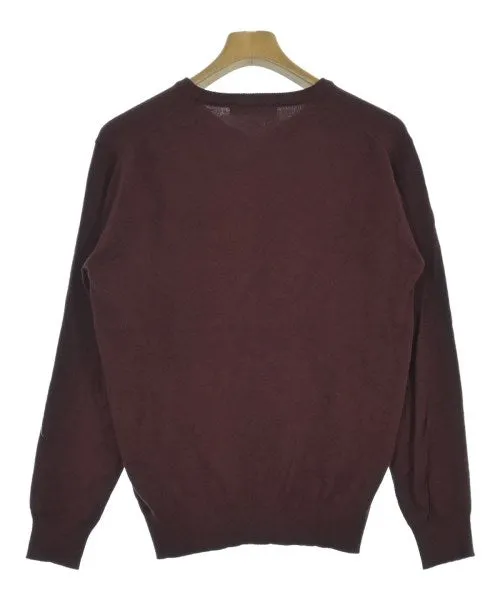 Nano UNIVERSE Sweaters