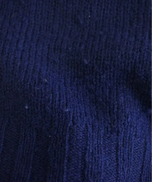 nano UNIVERSE Sweaters