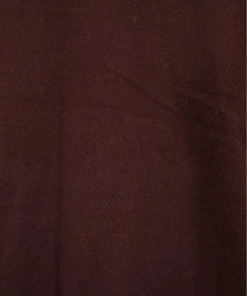 Nano UNIVERSE Sweaters