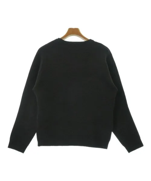 nano UNIVERSE Sweaters