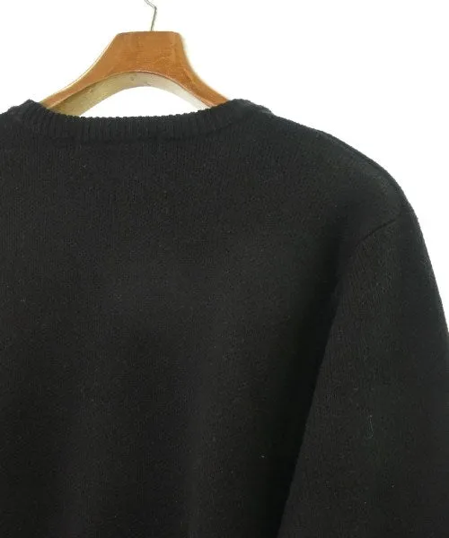 nano UNIVERSE Sweaters