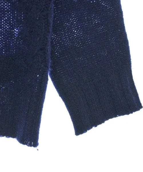 nano UNIVERSE Sweaters