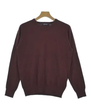 Nano UNIVERSE Sweaters