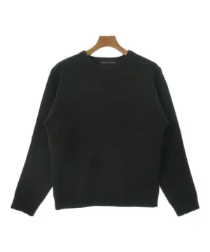 nano UNIVERSE Sweaters