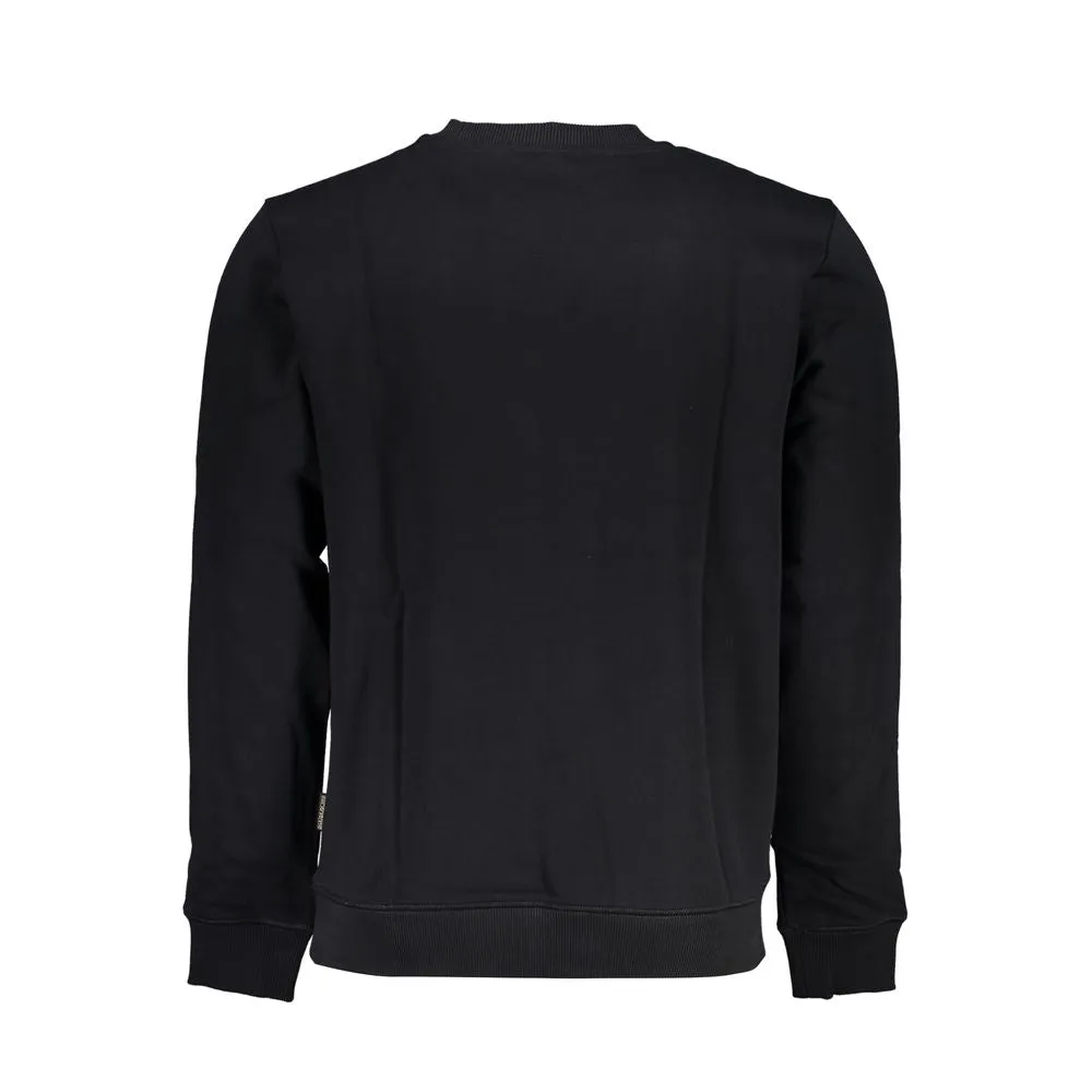 Napapijri  Cotton Men's Sweater