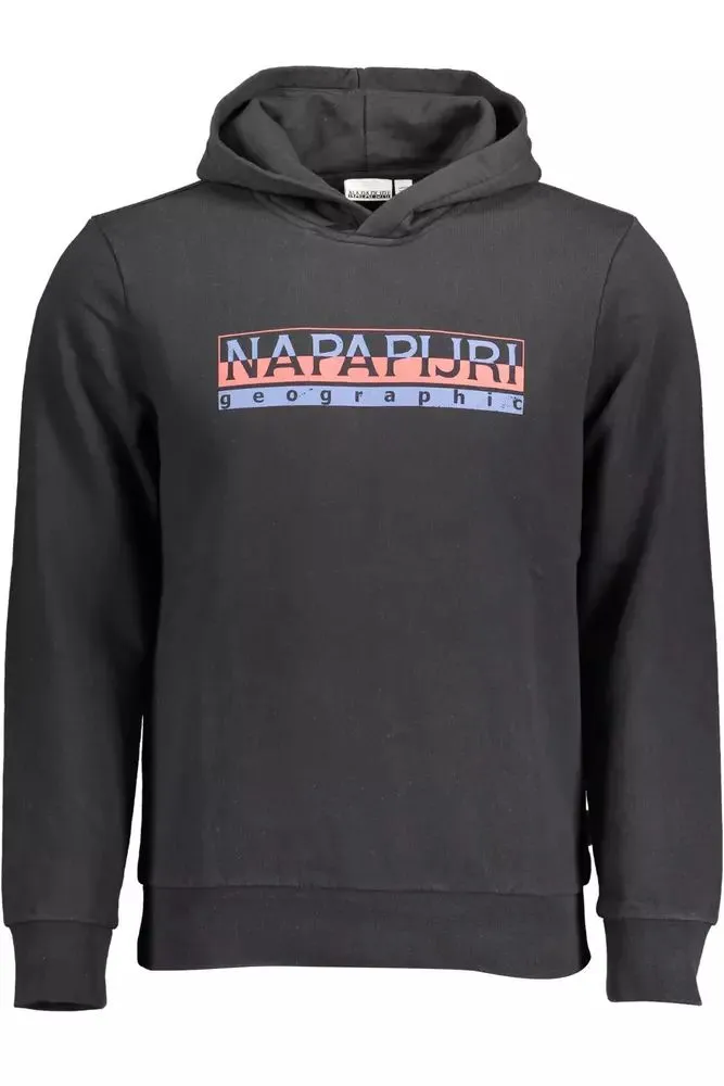 Napapijri  Cotton Men's Sweater
